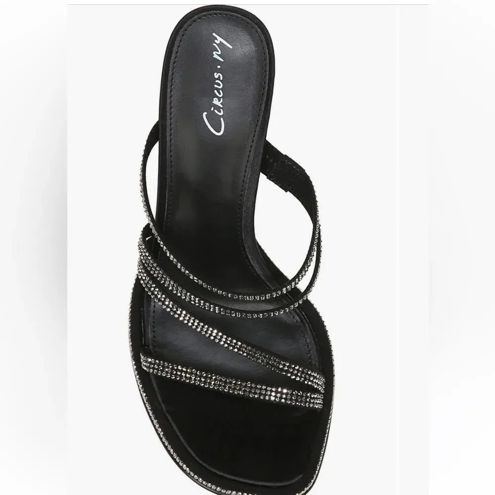 Sam Edelman brand new